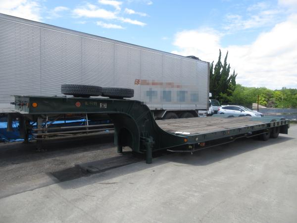 photo of HT2025