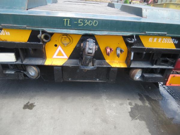photo of HT2018