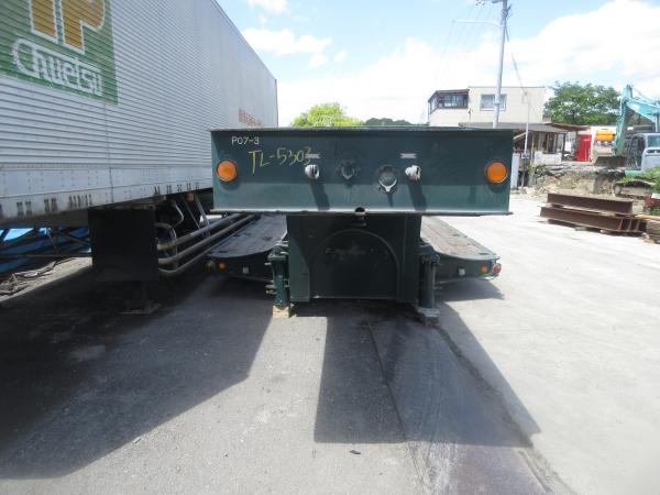 photo of HT2019B