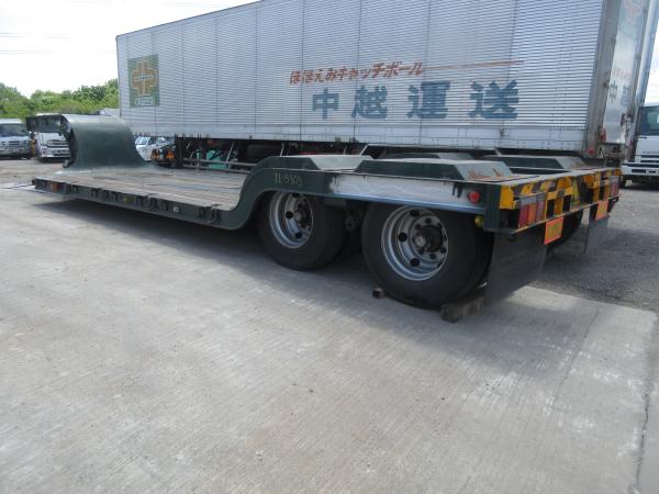 photo of HT2019B