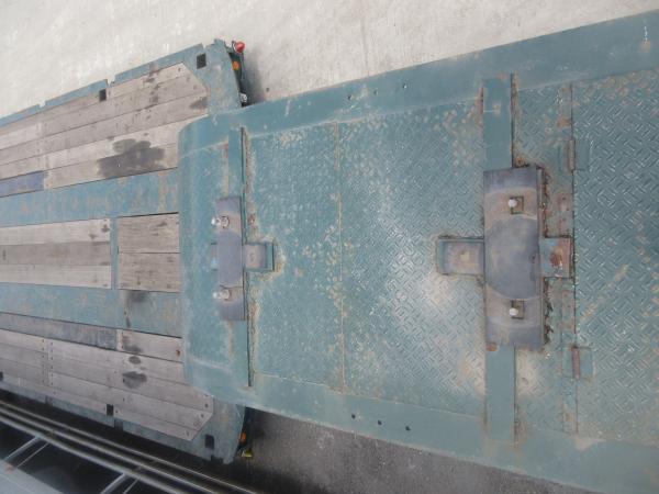 photo of HT2019B
