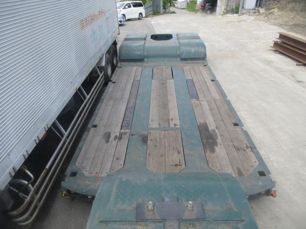 photo of HT2019B