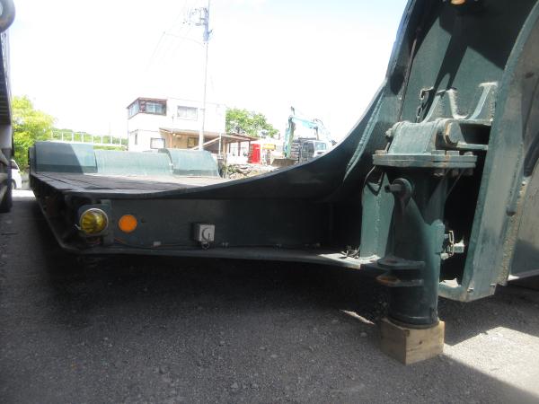 photo of HT2019B
