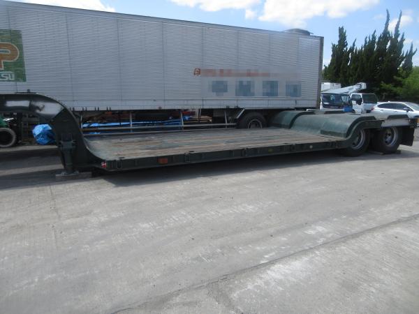 photo of HT2019B