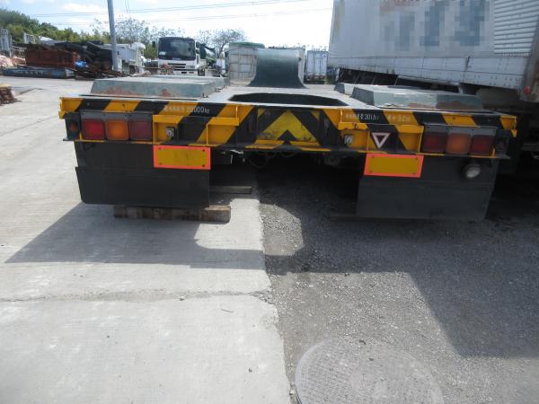 photo of HT2019B