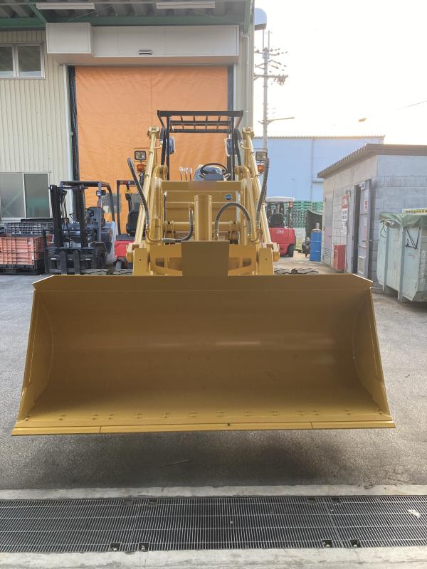 photo of SD25-3