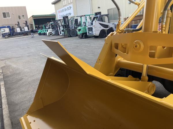 photo of SD25-3