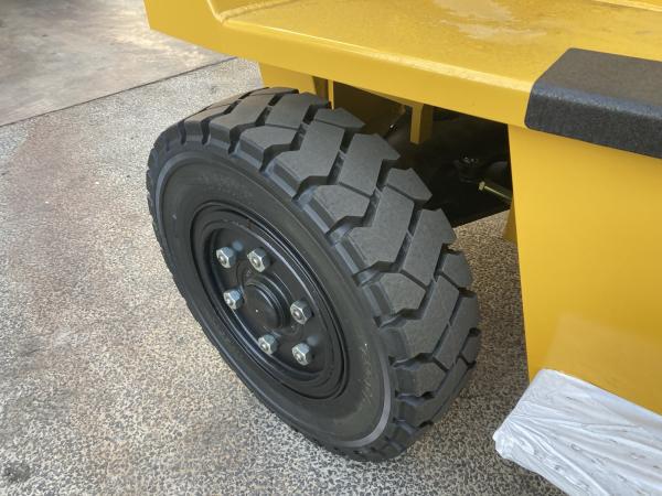 photo of SD25-3