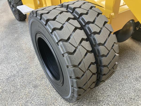 photo of SD25-3