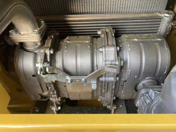 photo of SD25-3