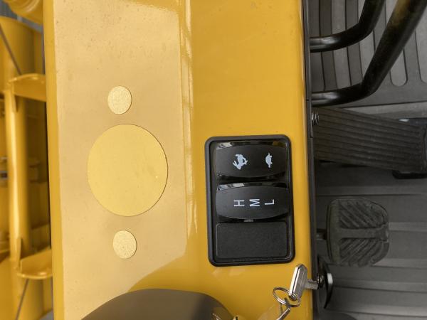 photo of SD25-3
