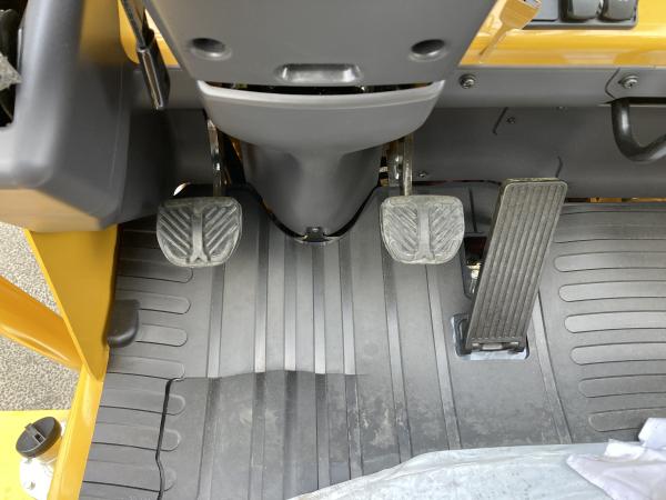 photo of SD25-3