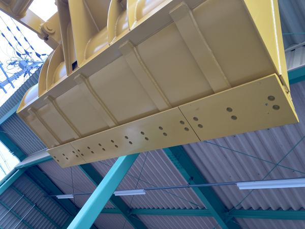 photo of SD25-3
