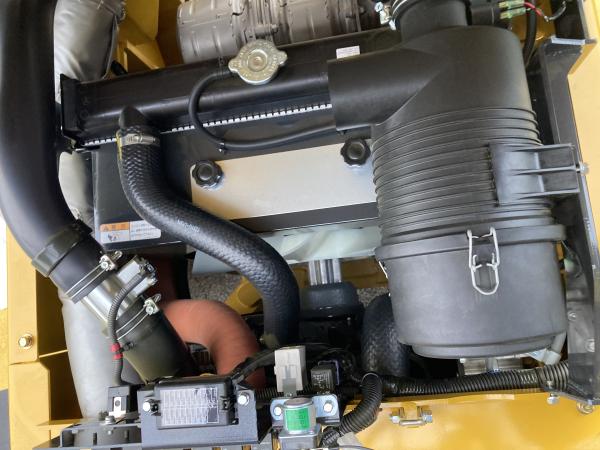 photo of SD25-3