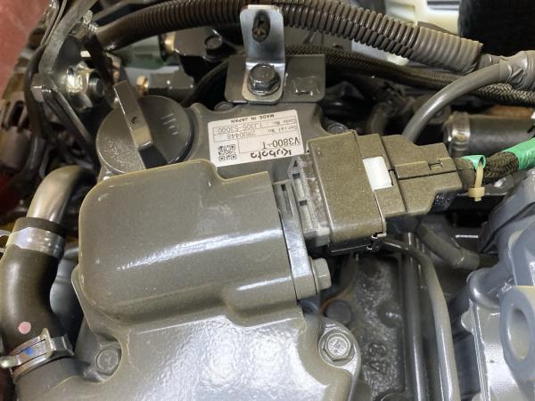 photo of SD25-3