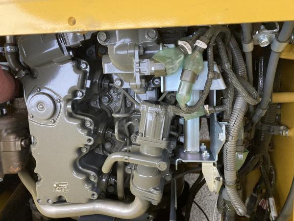 photo of SD25-3