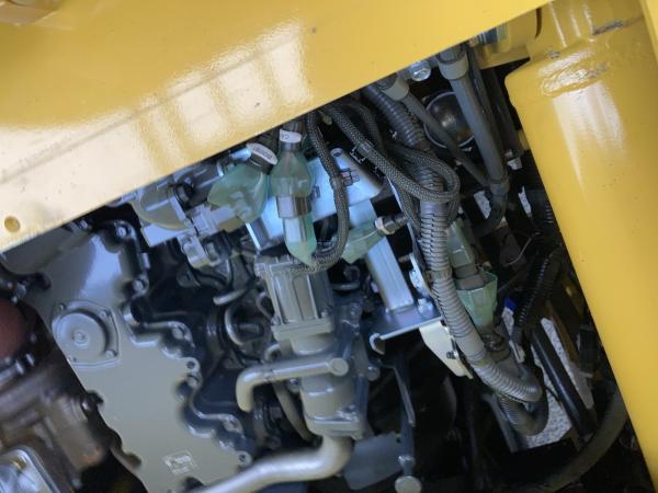 photo of SD25-3