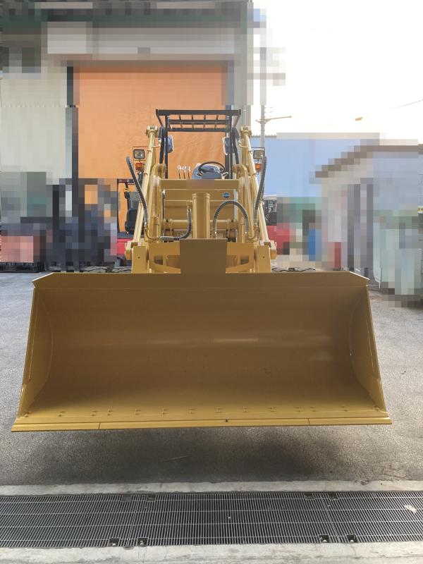 photo of SD25-3