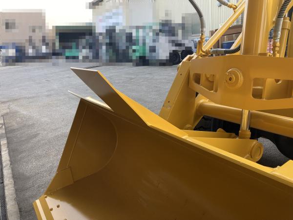 photo of SD25-3