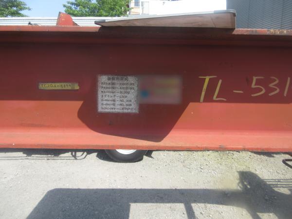 photo of ＴＣ２０４