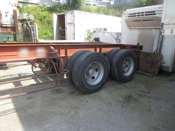 photo of ＴＣ２０４