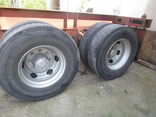 photo of ＴＣ２０４