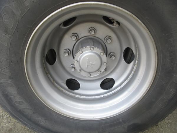 photo of ＴＣ２０４