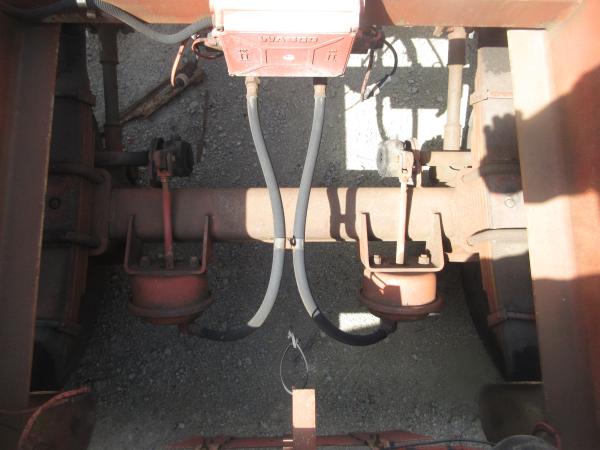 photo of ＴＣ２０４