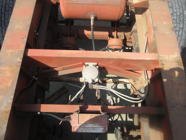 photo of ＴＣ２０４