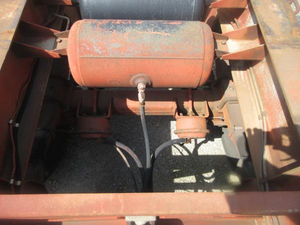 photo of ＴＣ２０４