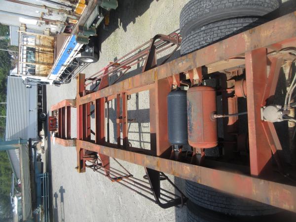 photo of ＴＣ２０４
