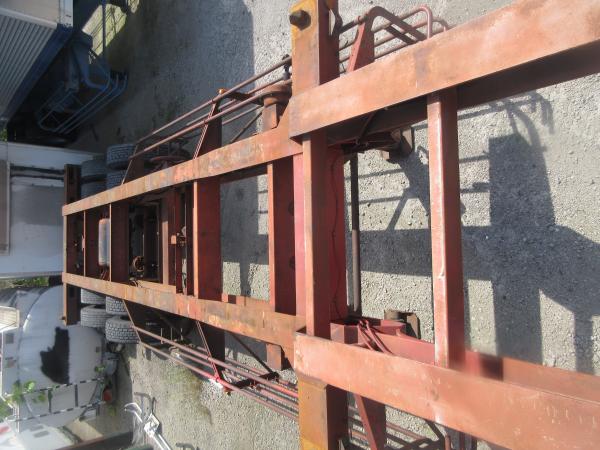 photo of ＴＣ２０４