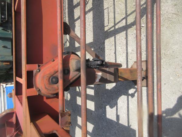 photo of ＴＣ２０４