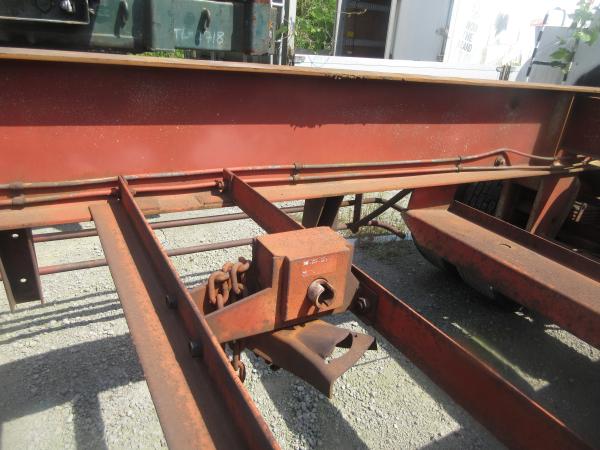 photo of ＴＣ２０４
