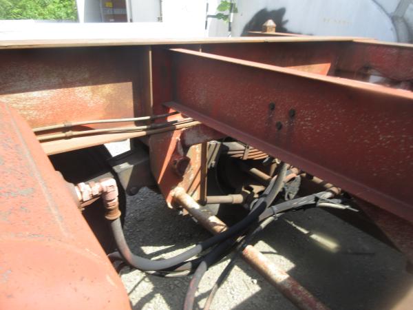 photo of ＴＣ２０４
