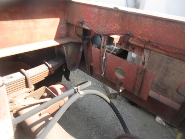 photo of ＴＣ２０４