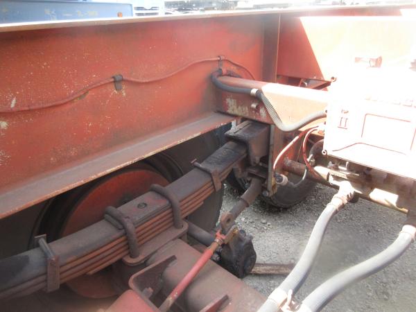 photo of ＴＣ２０４