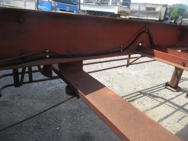 photo of ＴＣ２０４
