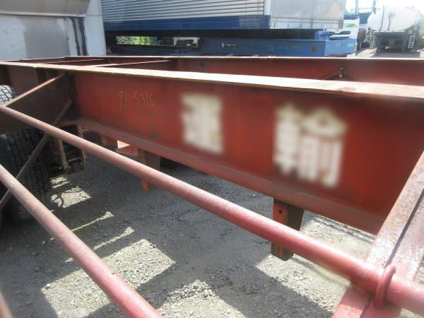 photo of ＴＣ２０４