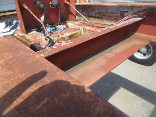 photo of ＴＣ２０４