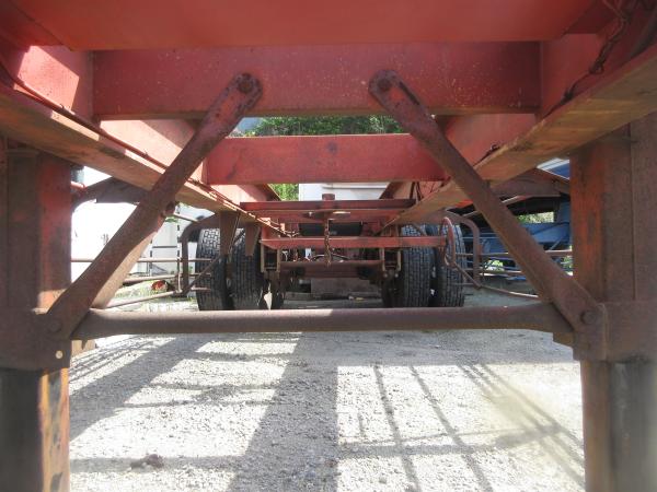 photo of ＴＣ２０４