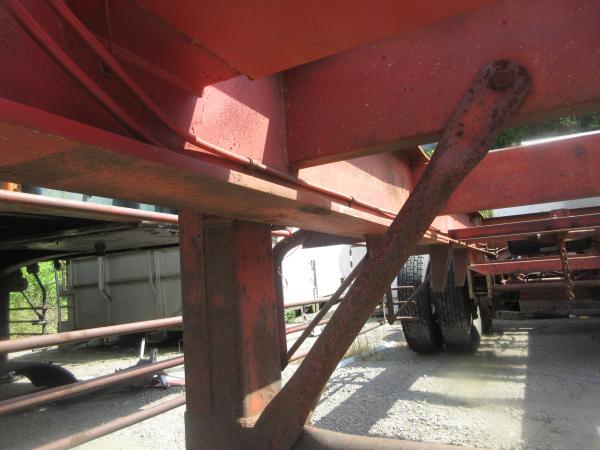 photo of ＴＣ２０４