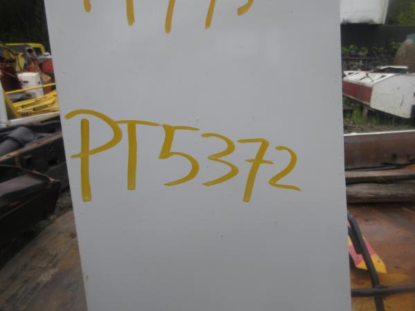 photo of