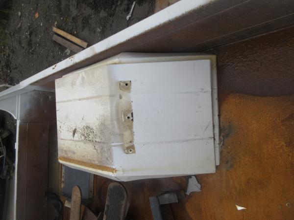 photo of 