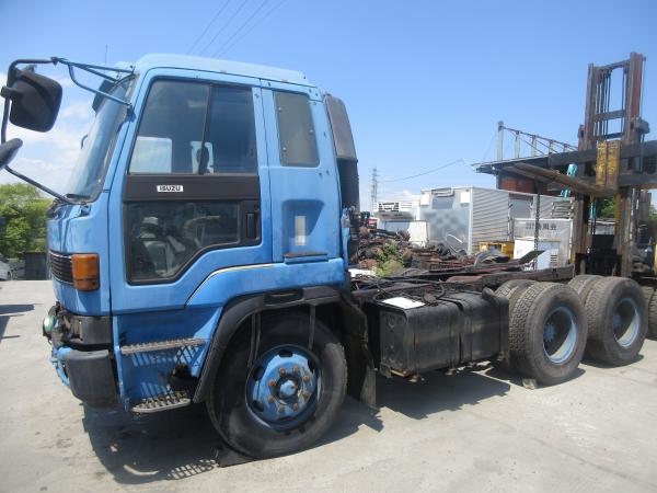 photo of EXZ72J