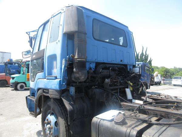 photo of EXZ72J