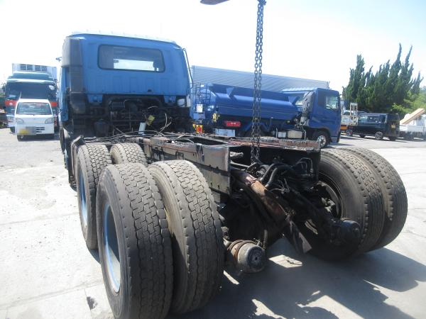 photo of EXZ72J