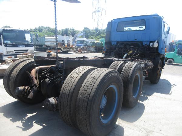 photo of EXZ72J