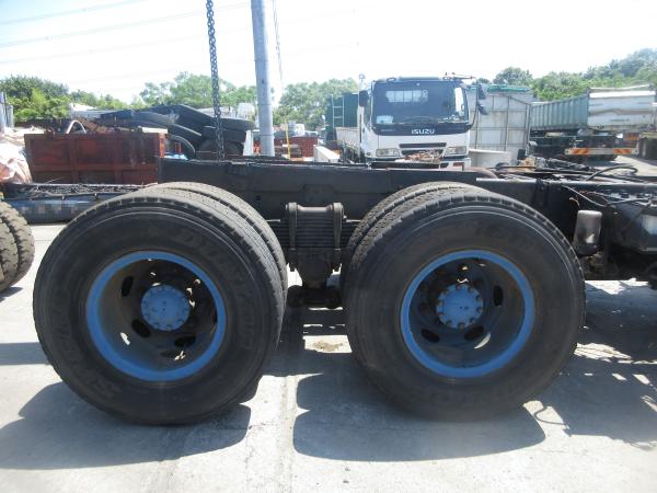 photo of EXZ72J