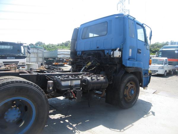 photo of EXZ72J